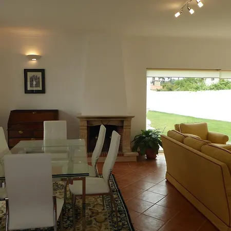Villa Cip-v3 Verdimar