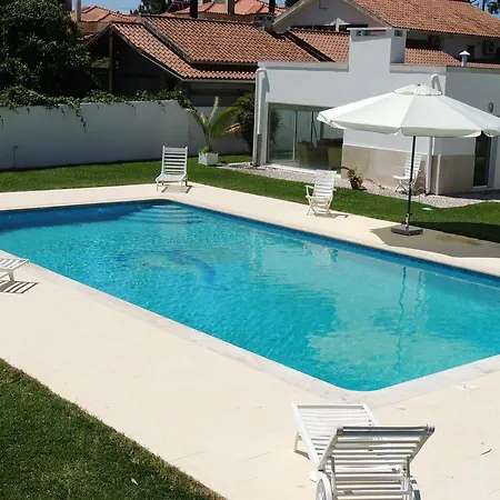Cip-v3 Verdimar * Charneca (Setubal)