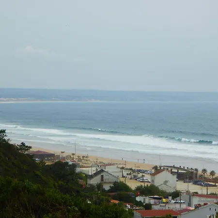 Cip-v3 Verdimar * Charneca (Setubal)