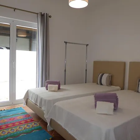 Villa Cip-v3 Verdimar