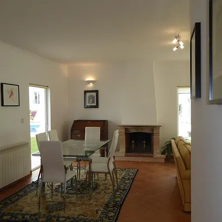 Cip-v3 Verdimar Villa *
